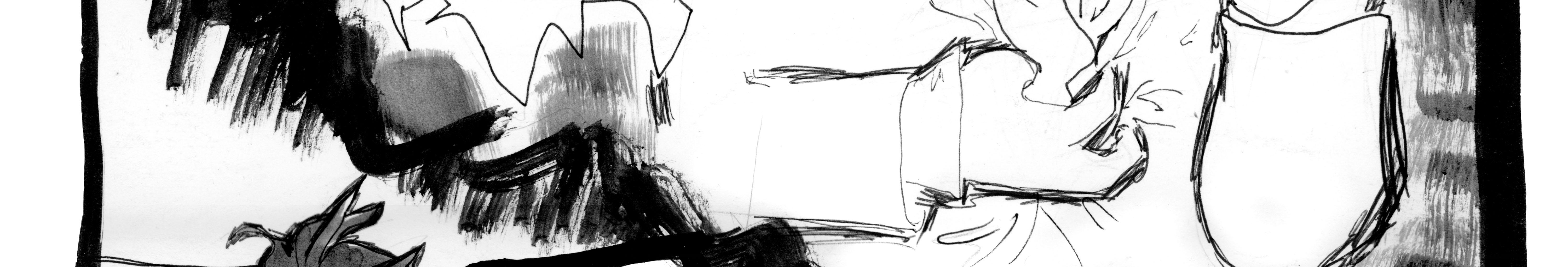 Image 4 Cut